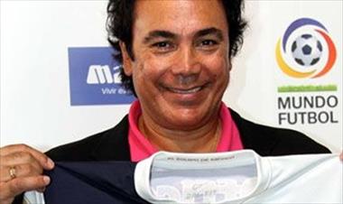 /deportes/hugo-sanchez-regresa-al-futbol-mexicano/14672.html